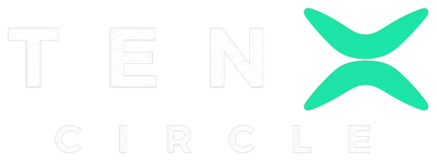 TenX Circle